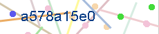 código captcha