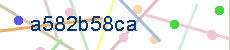 código captcha