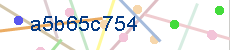 código captcha