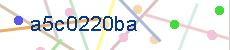 código captcha