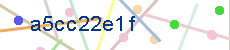 código captcha
