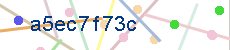 código captcha