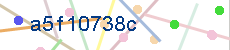 código captcha