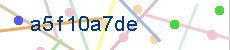 código captcha