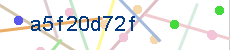 código captcha
