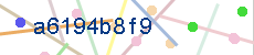 código captcha