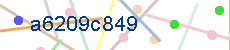 código captcha