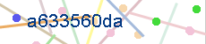 código captcha