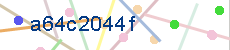 código captcha