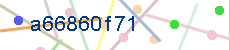 código captcha