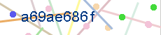 código captcha
