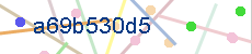 código captcha