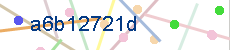 código captcha