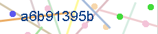 código captcha