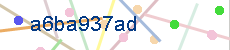 código captcha