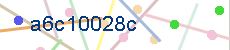 código captcha