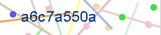 código captcha