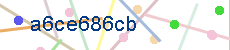 código captcha