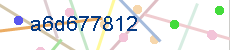 código captcha