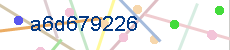 código captcha