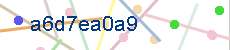 código captcha