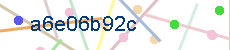 código captcha