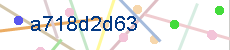 código captcha
