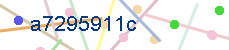 código captcha