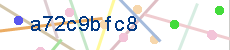 código captcha