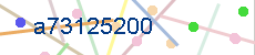 código captcha
