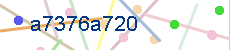 código captcha