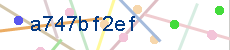 código captcha