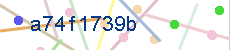 código captcha
