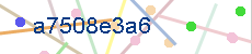 código captcha
