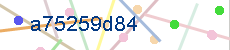 código captcha