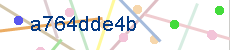 código captcha