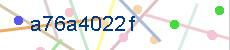 código captcha