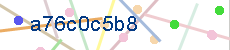 código captcha