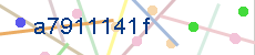 código captcha