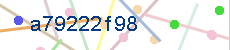 código captcha