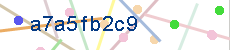 código captcha