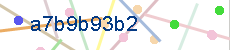 código captcha