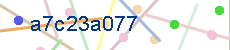 código captcha