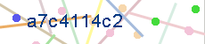 código captcha