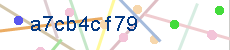 código captcha