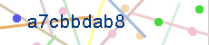 código captcha