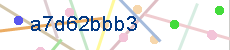 código captcha