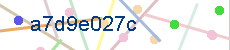 código captcha