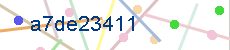 código captcha