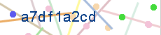 código captcha